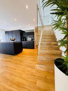 Foto - 7 Zimmer Einfamilienhaus in Borgholzhausen