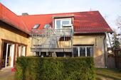 Foto - Villa zum Kaufen in Kleinmachnow