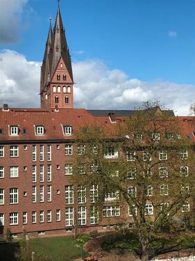 Foto - andere in Hamburg