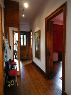 Foto - andere in Hamburg zur Miete