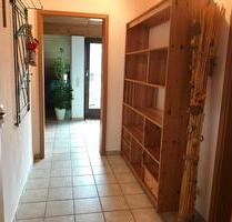 1 Zimmerwohnung Praktikantin - Pendler Fa. Porsche - Weissach