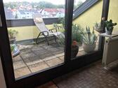Foto - 1 Zimmer Etagenwohnung in Weissach