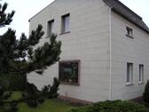 Foto - Handwerker-Haus, 135560 qm 5Z, EBK