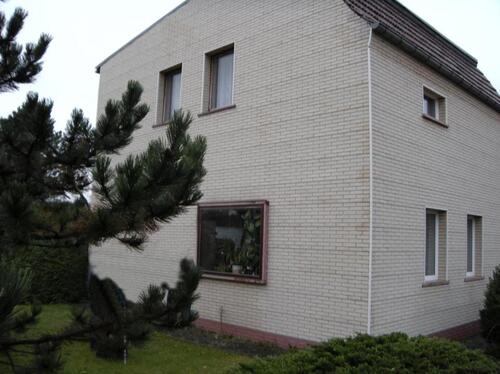 Foto - Handwerker-Haus, 135560 qm 5Z, EBK