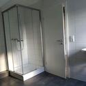 Foto - Etagenwohnung zur Miete in Leopoldshöhe