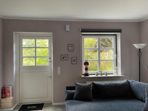 Foto - andere in Hohenfelde zur Miete