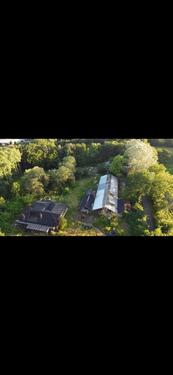 Foto - Einfamilienhaus zum Kaufen in Ritterhude