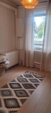 Foto - Kosmetikstudio 1 Zimmer Abschließbar in Augsburg zu vermieten