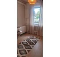 Kosmetikstudio 1 Zimmer Abschließbar in Augsburg zu vermieten