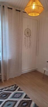 Foto - andere zur Miete in Augsburg