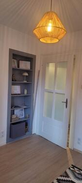 Foto - andere in Augsburg