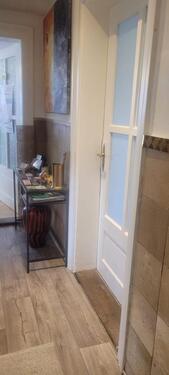 Foto - andere in Augsburg zur Miete