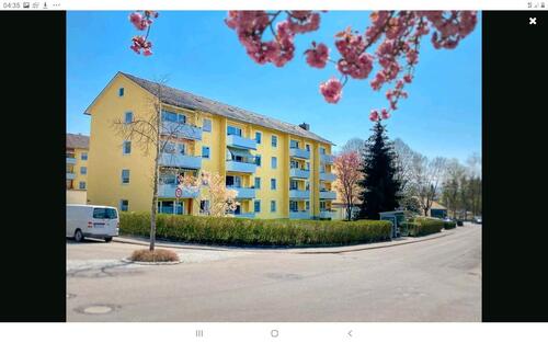 Foto - Eigentums,- und Ferienwohnung in LindauBodensee