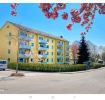 Eigentums,- und Ferienwohnung in LindauBodensee - München Au-Haidhausen