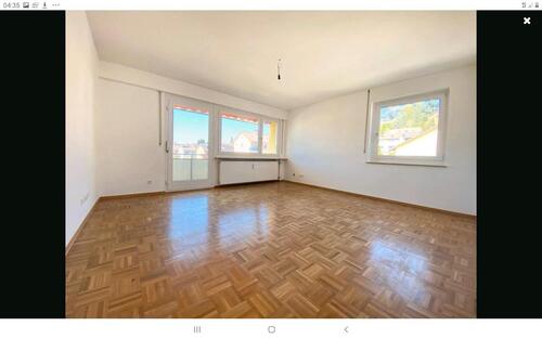 Foto - Etagenwohnung zum Kaufen in München