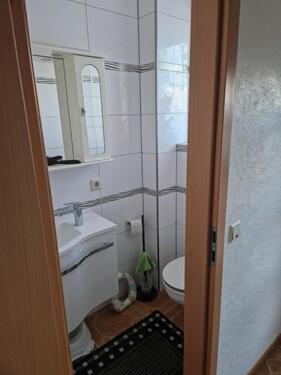 Foto - Einfamilienhaus in Leimen