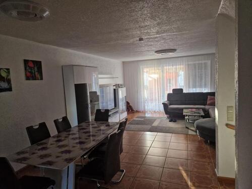 Foto - Einfamilienhaus in Leimen zum Kaufen