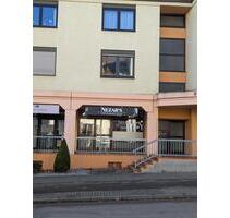 Ladengeschäft BüroFriseurgeschäft in Speyer zu vermieten