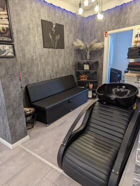 Foto - andere in Speyer