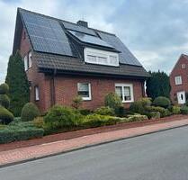 Einfamilienhaus - 420.000,00 EUR Kaufpreis, in Stadtlohn (PLZ: 48703)