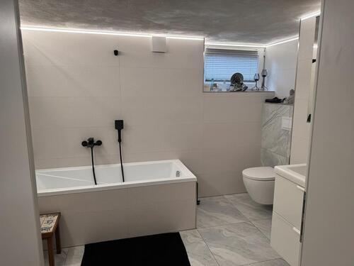 Foto - Einfamilienhaus in Stadtlohn zum Kaufen