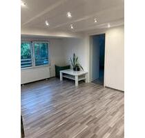 2 Zimmer Dachgeschosswohnung in Ditzingen-Heimerdingen