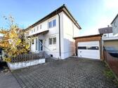 Foto - Einfamilienhaus zur Miete in Ulm