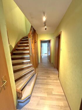 Foto - Einfamilienhaus in Ulm