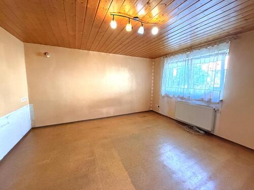 Foto - Einfamilienhaus in Ulm zur Miete