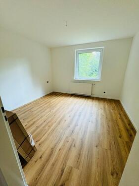 Foto - 2 Zimmer Etagenwohnung zur Miete in Uelzen