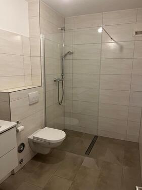 Foto - 2 Zimmer Etagenwohnung in Uelzen