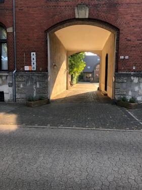 Foto - 1 Zimmer andere in Krefeld