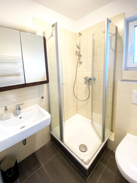 Foto - Schönes Apartment direkt am Kurpark von Bad Zwesten