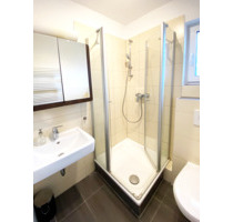 Schönes Apartment direkt am Kurpark von Bad Zwesten