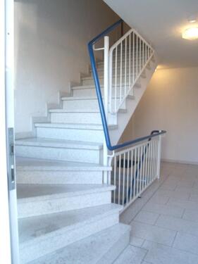 Foto - 3.5 Zimmer Maisonettenwohnung zur Miete in Bad Friedrichshall