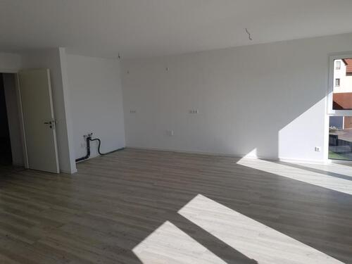 Foto - 2 Zimmer Etagenwohnung zur Miete in Meerane