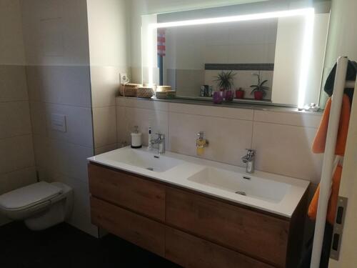 Foto - 2 Zimmer Etagenwohnung in Meerane