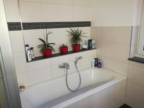 Foto - Etagenwohnung in Meerane zur Miete