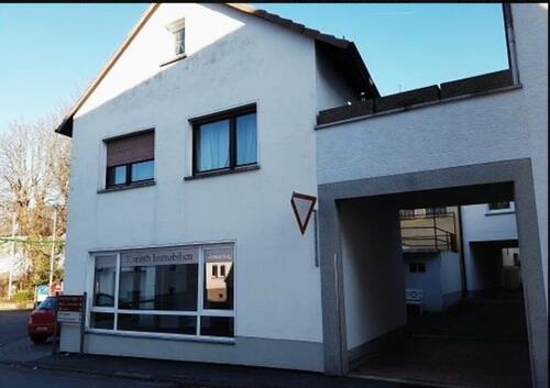 Foto - 7 Zimmer Einfamilienhaus zum Kaufen in Rothenbuch