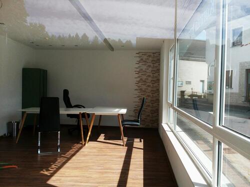 Foto - 7 Zimmer Einfamilienhaus in Rothenbuch