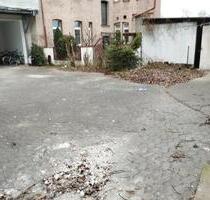 Keller als Lagermöglichkeit zu vermieten - Nürnberg Eberhardshof