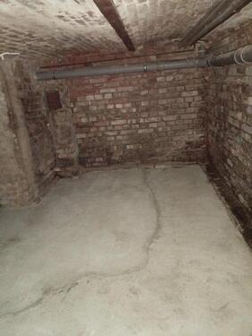 Foto - andere zur Miete in Nürnberg