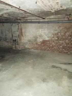 Foto - andere in Nürnberg