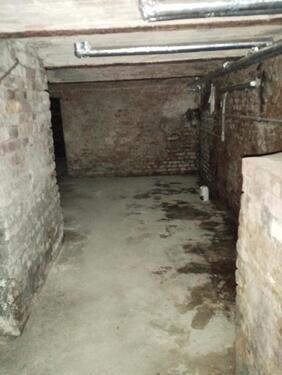 Foto - andere in Nürnberg zur Miete