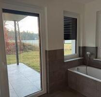 Exklusive Wohnung in Walsrode - Blick ins Landschaftsschutzgebiet Exklusive Wohnung in Walsrode - Blick ins Landschaftsschutzgebiet