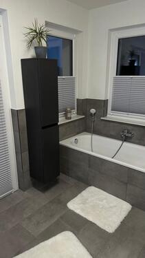 Foto - Erdgeschoßwohnung in Walsrode zur Miete