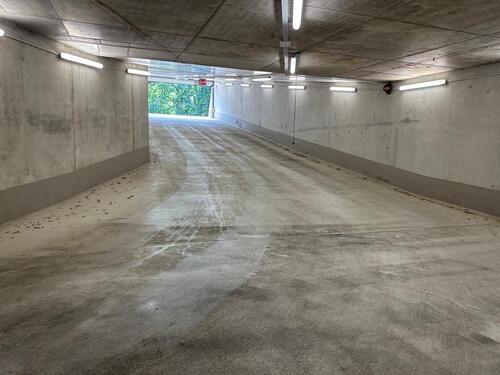 Foto - andere zur Miete in Erlangen