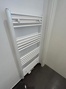 Foto - 1 Zimmer Etagenwohnung zur Miete in Essen