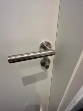 Foto - Etagenwohnung in Essen zur Miete