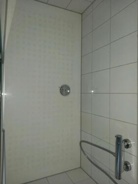 Foto - 3 Zimmer Etagenwohnung zum Kaufen in Hirschau